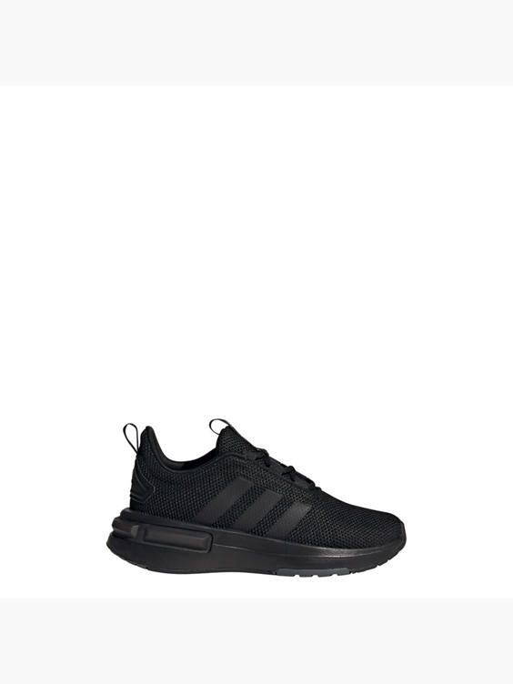 adidas Racer TR23 Kids Schuh in schwarz DEICHMANN