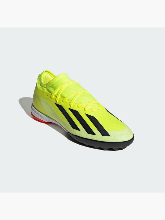 deichmann adidas chaos