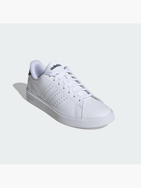 Fashion adidas advantage deichmann