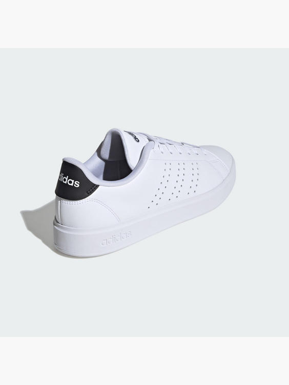 Fashion adidas advantage deichmann