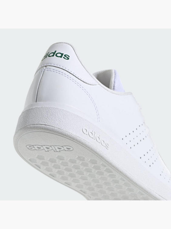 deichmann adidas vs advantage