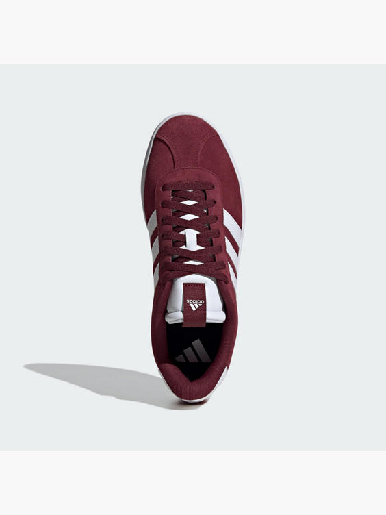 VL Court 3.0 Schuh