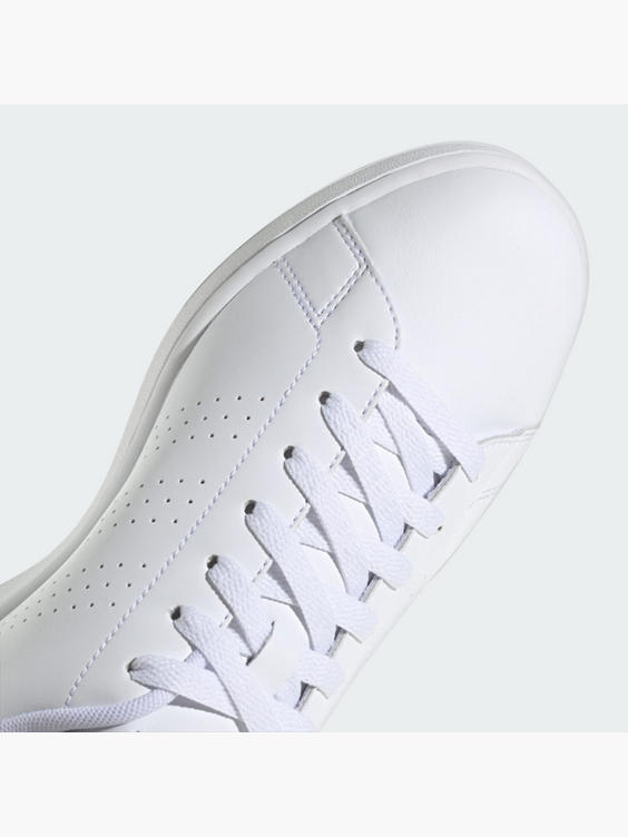 deichmann adidas advantage