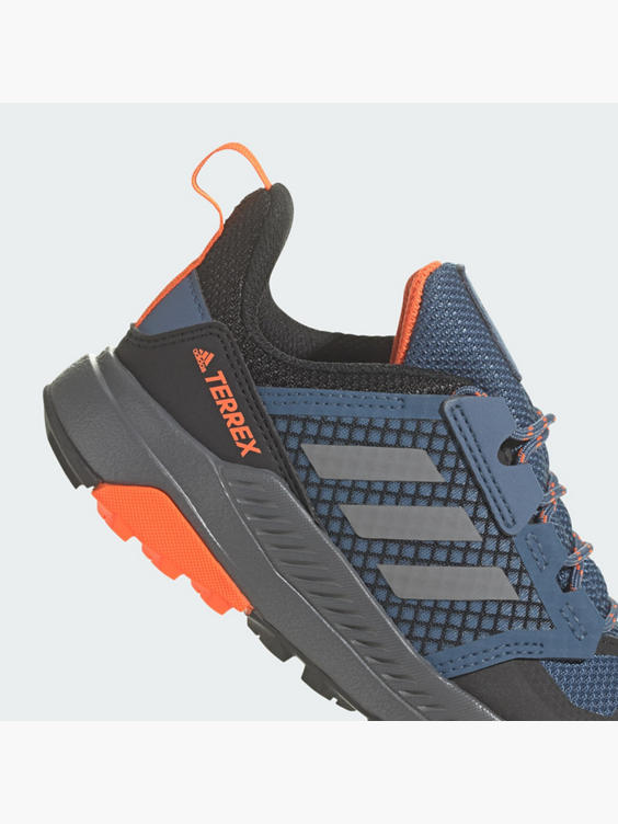 TERREX Trailmaker RAIN.RDY Wanderschuh