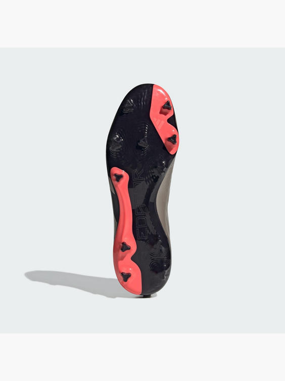 Predator League Laceless FG Fußballschuh