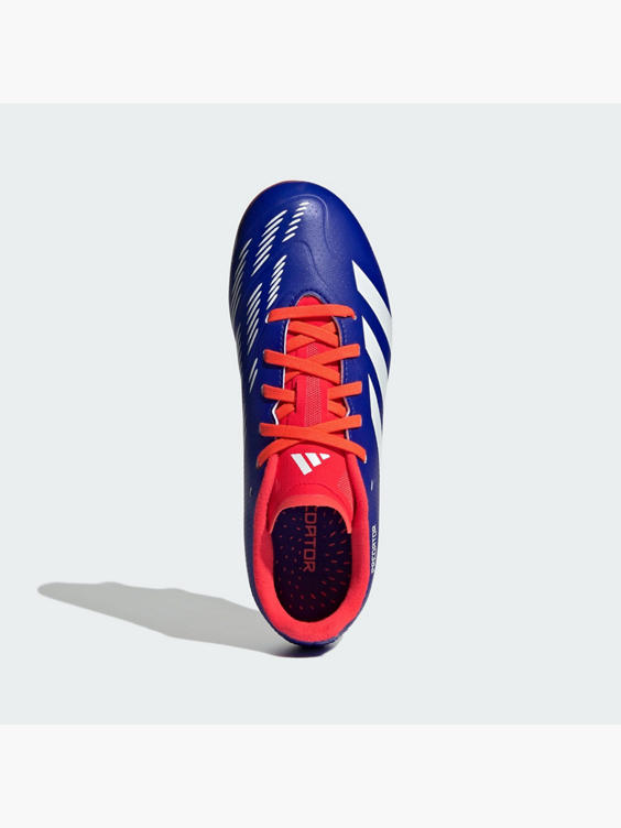 Adidas predator instinct indoor best sale