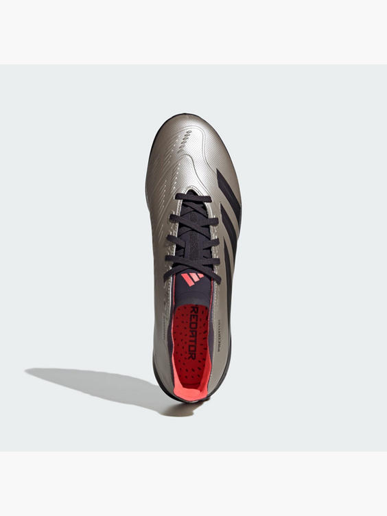 Adidas predator 19.4 in best sale