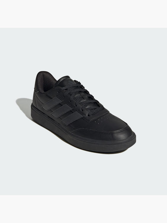 Courtblock Schuh