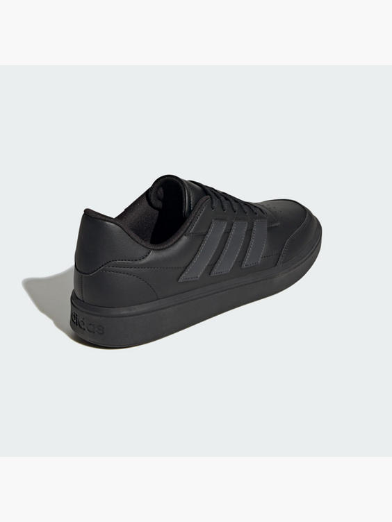 Courtblock Schuh