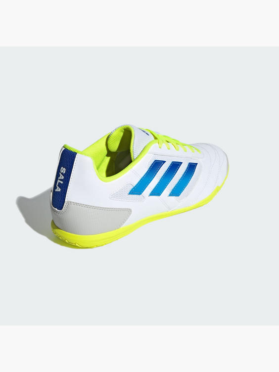 Super Sala II IN Fußballschuh