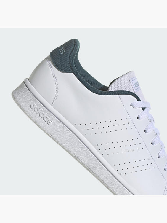 deichmann adidas advantage