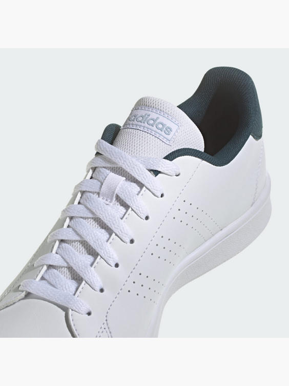 deichmann adidas advantage