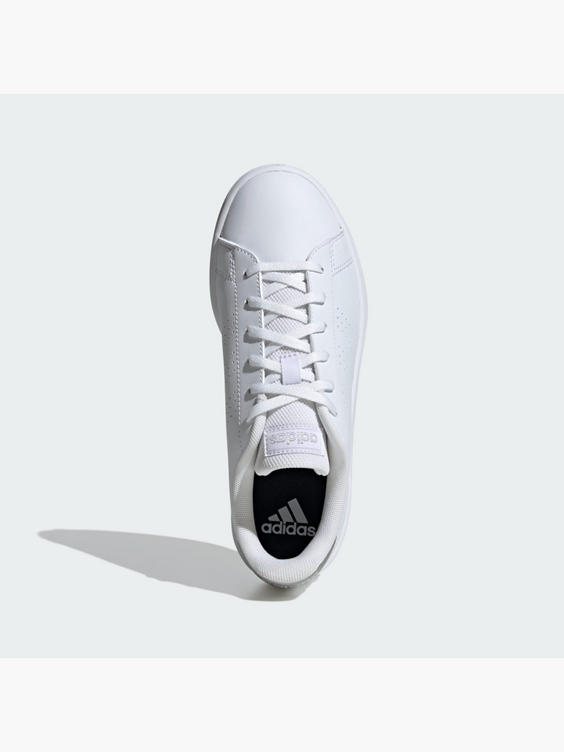 Advantage Base Court Lifestyle Schuh