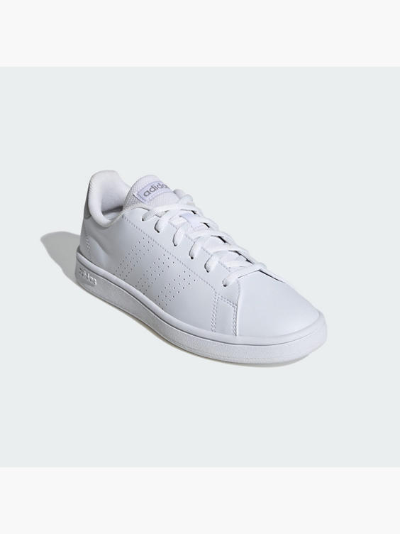 Advantage Base Court Lifestyle Schuh