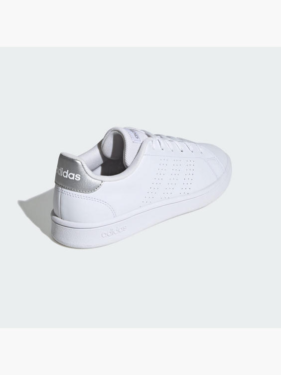 Advantage Base Court Lifestyle Schuh