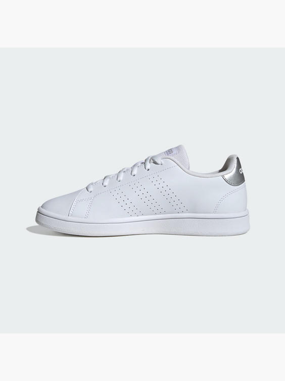 Advantage Base Court Lifestyle Schuh