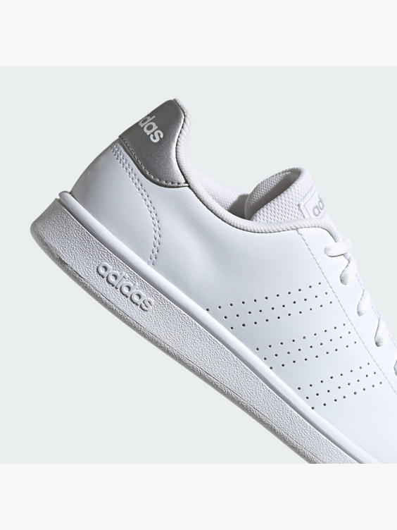 Advantage Base Court Lifestyle Schuh