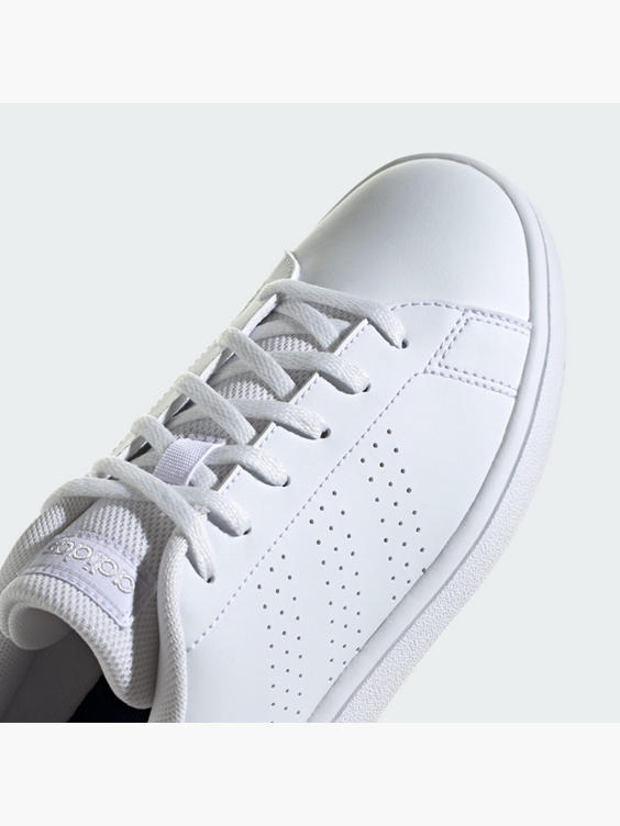 Advantage Base Court Lifestyle Schuh