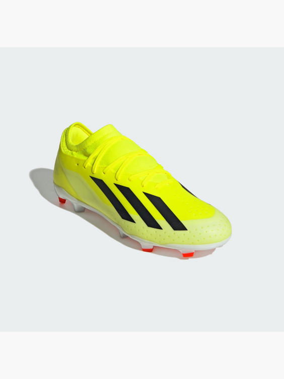 deichmann adidas chaos
