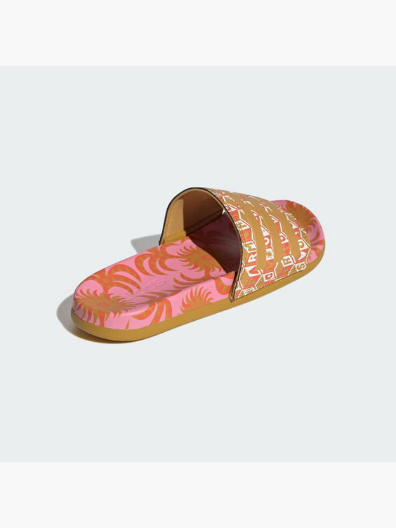 adilette Comfort Sandale