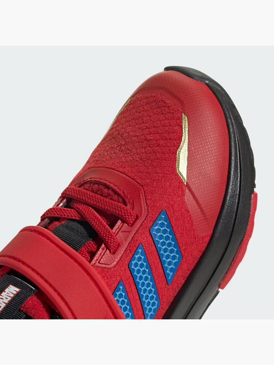 Adidas iron man basket best sale