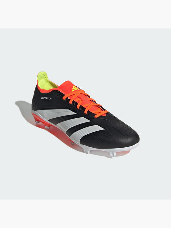 Predator League FG Fußballschuh