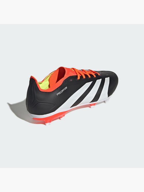 adidas) Predator League FG Fußballschuh in schwarz | DEICHMANN