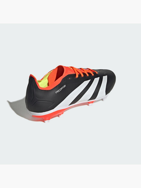 Predator League FG Fußballschuh