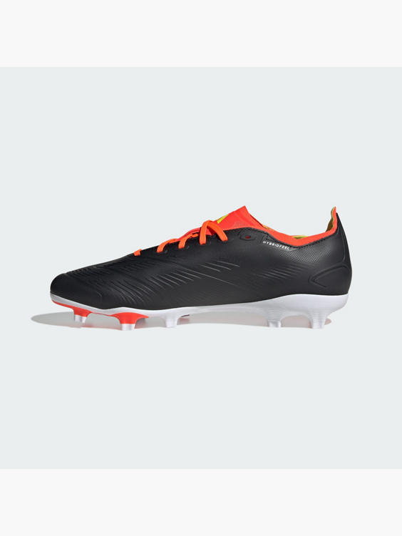 adidas) Predator League FG Fußballschuh in schwarz | DEICHMANN