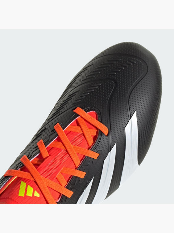 adidas) Predator League FG Fußballschuh in schwarz | DEICHMANN