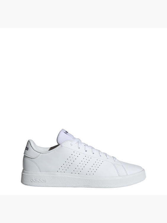 adidas advantage deichmann