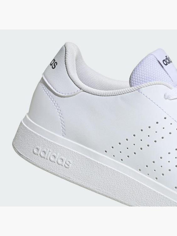 adidas advantage deichmann