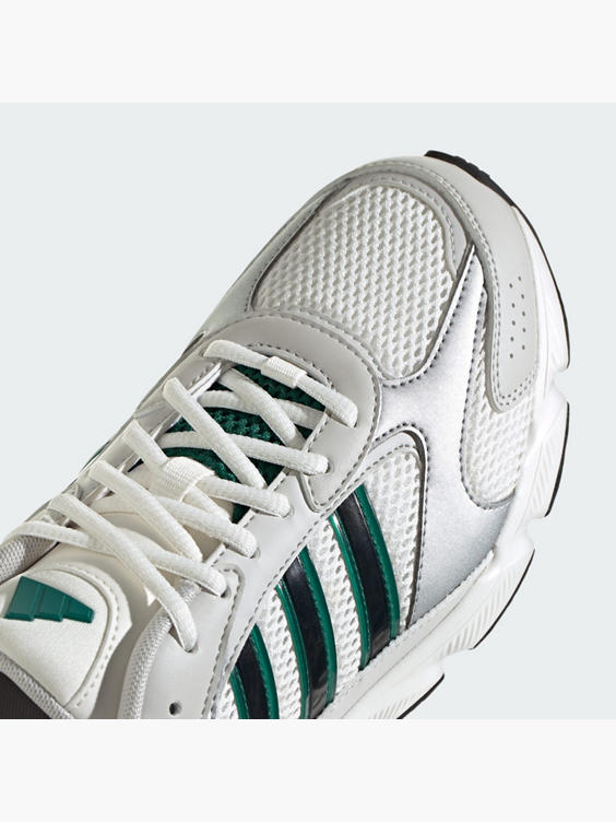 Adidas crazy chaos deichmann on sale