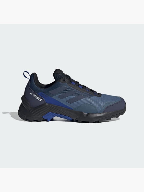 Eastrail 2.0 RAIN.RDY Wanderschuh