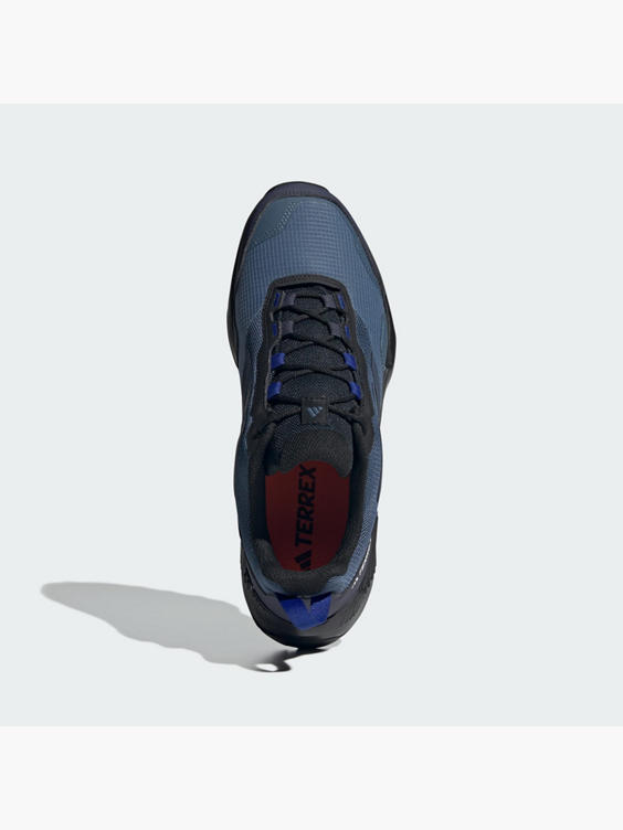 Eastrail 2.0 RAIN.RDY Wanderschuh