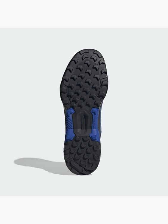 Eastrail 2.0 RAIN.RDY Wanderschuh