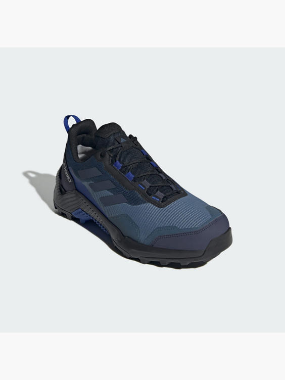 Eastrail 2.0 RAIN.RDY Wanderschuh