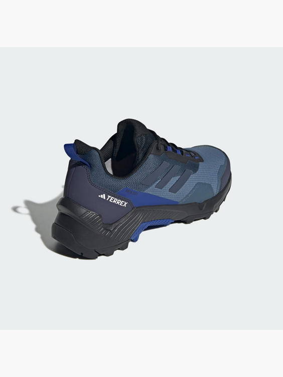 Eastrail 2.0 RAIN.RDY Wanderschuh