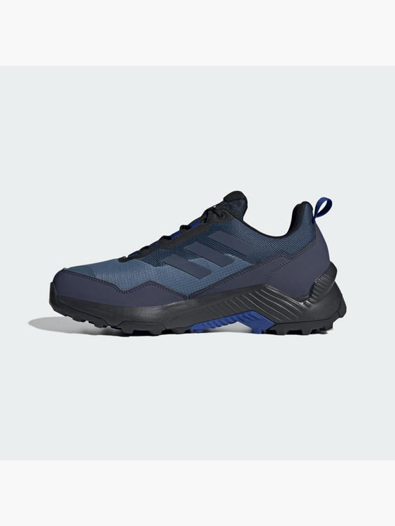 Eastrail 2.0 RAIN.RDY Wanderschuh