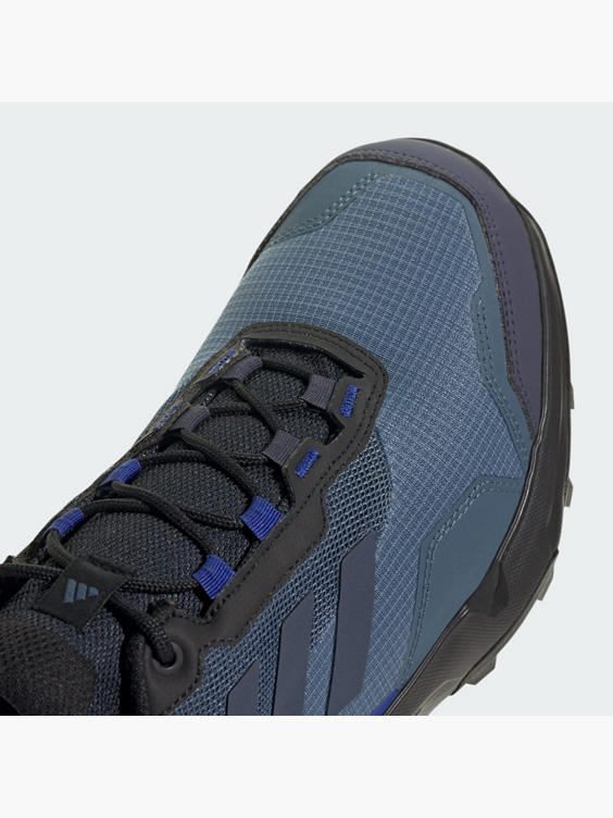 Eastrail 2.0 RAIN.RDY Wanderschuh
