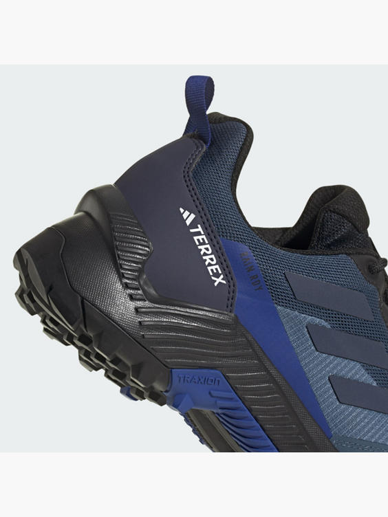 Eastrail 2.0 RAIN.RDY Wanderschuh