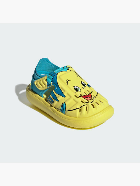 ADIDAS PIXAR DISNEY MINI WASSERSANDALE