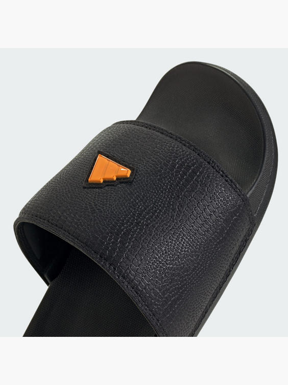 Comfort Adilette