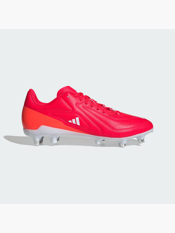 RS15 SG Rugbyschuh