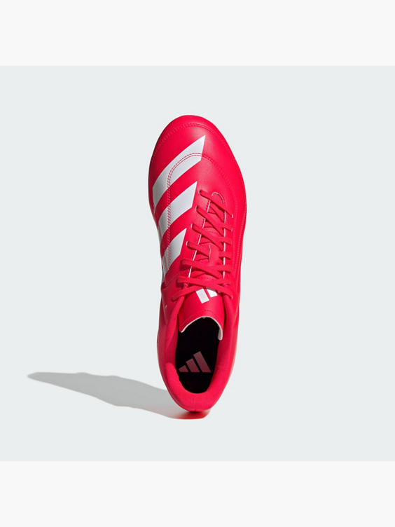 RS15 SG Rugbyschuh