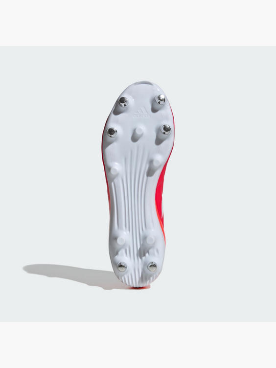 RS15 SG Rugbyschuh