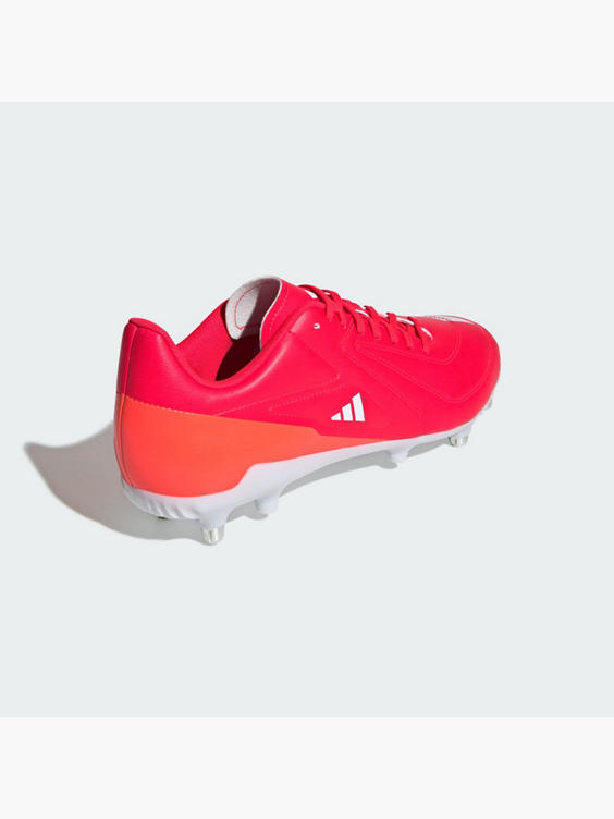 RS15 SG Rugbyschuh
