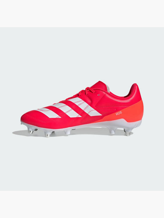 RS15 SG Rugbyschuh