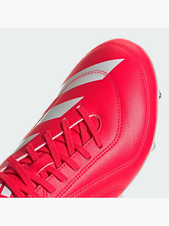 RS15 SG Rugbyschuh