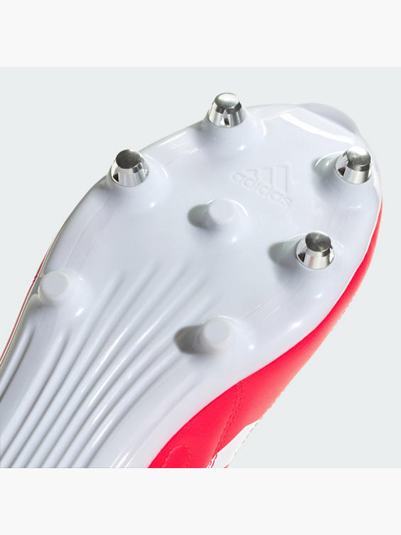 RS15 SG Rugbyschuh